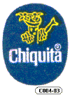 C004-03 - Chiquita - C.gif (11215 byte)