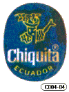 C004-04 - Chiquita - C.gif (13005 byte)