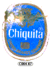 C004-07 - Chiquita - D.gif (15434 byte)