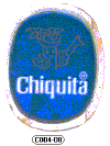 C004-08 - Chiquita - D.gif (13089 byte)