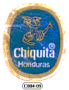 C004-09 - Chiquita - D.gif (14836 byte)