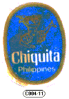 C004-11 - Chiquita - D.gif (13402 byte)