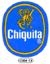 C004-13 - Chiquita - E.gif (13424 byte)