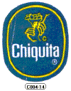 C004-14 - Chiquita - E.gif (14430 byte)