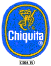 C004-15 - Chiquita - E.gif (13283 byte)