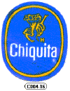 C004-16 - Chiquita - E.gif (12803 byte)