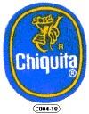 C004-18 - Chiquita - E.gif (13823 byte)