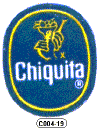 C004-19 - Chiquita - E.gif (14996 byte)