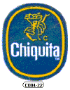 C004-22 - Chiquita - E.gif (13784 byte)