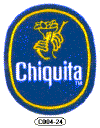 C004-24 - Chiquita - E.gif (12714 byte)