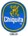 C004-25 - Chiquita - E.gif (14828 byte)