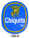 C004-26 - Chiquita - E.gif (14207 byte)
