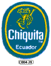 C004-28 - Chiquita - E.gif (11273 byte)