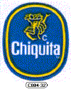 C004-32 - Chiquita - E.gif (18853 byte)