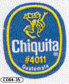 C004-35 - Chiquita - G.gif (23378 byte)