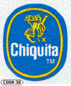 C004-38 - Chiquita - E.gif (19759 byte)