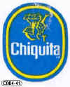 C004-41 - Chiquita - E.jpg (10999 byte)
