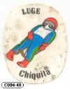 C004-48 - Chiquita - H.jpg (9253 byte)