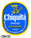 C004-53 - Chiquita - E.gif (13495 byte)