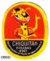 C004-62 - Chiquita - I.JPG (19974 bytes)