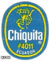C004-63 - Chiquita - G.JPG (20939 bytes)