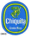 C004-64 - Chiquita - E.JPG (20046 bytes)