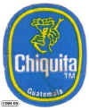 C004-65 - Chiquita - E.JPG (19370 bytes)