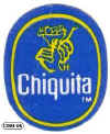 C004-66 - Chiquita - E.JPG (20240 bytes)