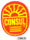 C005-01 - Consul - A.gif (10138 byte)