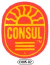 C005-02 - Consul - A.gif (8719 byte)