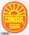 C005-06 - Consul - A.gif (16451 byte)