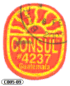 C005-09 - Consul - A.gif (13411 byte)