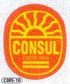 C005-10 - Consul - A.gif (14794 byte)