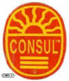 C005-11 - Consul - A.JPG (19990 bytes)