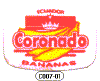 C007-01 - Coronado - A.gif (6056 byte)