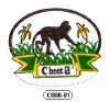 C008-01 - Cheeta - A.gif (11122 byte)