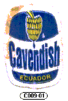 C009-01 - Cavendish - A.gif (10049 byte)