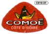 C010-01 - Comoe - A.gif (8970 byte)