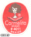 C011-02 - Carmelita - A.gif (14282 byte)