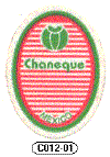 C012-01 - Chaneque - A.gif (10164 byte)