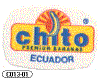 C013-01 - Chito - A.gif (14270 byte)