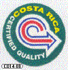 C014-01 - Costa Rica - A.gif (17682 byte)