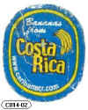 C014-02 - Costa Rica - B.jpg (12552 byte)