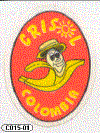 C015-01 - Crisol - A.gif (23363 byte)