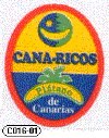 C016-01 - CanaRicos - A.gif (15992 byte)