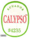 C020-02 - Calypso - A.JPG (14230 bytes)