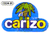 C024-01 - Carizo - A.gif (13060 byte)