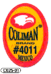 C025-01 - Coliman - A.gif (10706 byte)