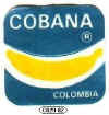 C029-02 - Cobana - A.JPG (13361 bytes)