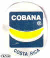 C029-04 - Cobana - A.JPG (15182 bytes)
